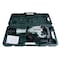 Metabo Hpt 40 lb 1-1/8inCorded Hex Demolition Hammer w/ UVP H65SD3M - alternate 2